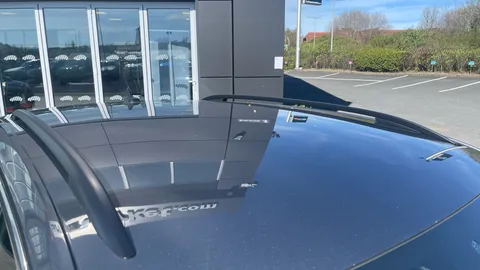 VOLKSWAGEN T-ROC 1.5 TSI Match