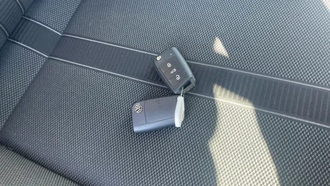 VOLKSWAGEN T-ROC 1.5 TSI Match