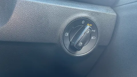 VOLKSWAGEN T-ROC 1.5 TSI Match