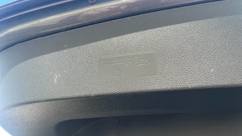 VOLKSWAGEN T-ROC 1.5 TSI Match