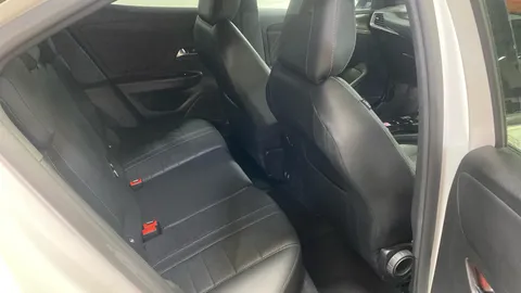 VAUXHALL MOKKA 100kW Ultimate Edition 50kWh Auto