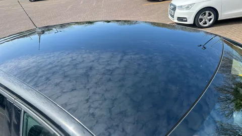 VAUXHALL CORSA 1.2 Turbo SRi