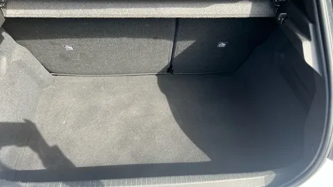 VAUXHALL CORSA 1.2 Turbo SRi