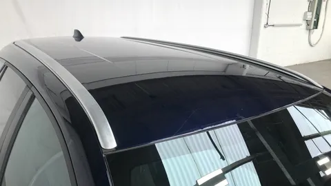 TOYOTA COROLLA 1.8 VVT-i Hybrid Icon Tech CVT