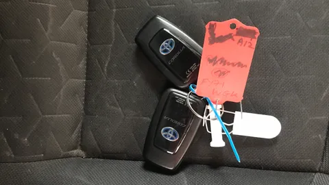 TOYOTA COROLLA 1.8 VVT-i Hybrid Icon Tech CVT