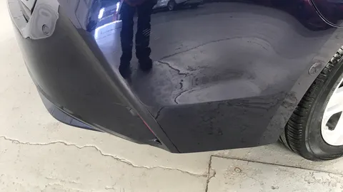 TOYOTA COROLLA 1.8 VVT-i Hybrid Icon Tech CVT