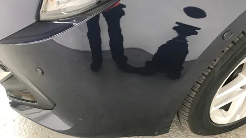 TOYOTA COROLLA 1.8 VVT-i Hybrid Icon Tech CVT