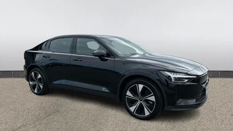 Polestar                  2 220kW 82kWh Long Range SM [Plus] Auto