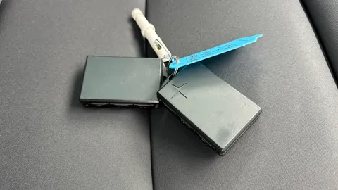 Polestar                  2 220kW 82kWh Long Range SM [Plus] Auto