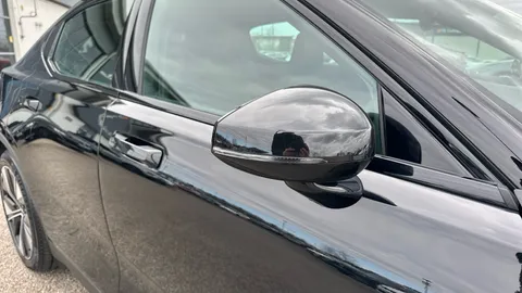 Polestar                  2 220kW 82kWh Long Range SM [Plus] Auto