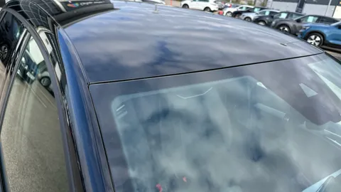 SEAT IBIZA 1.0 TSI 110 FR