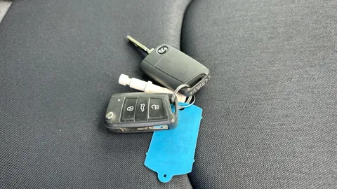 SEAT IBIZA 1.0 TSI 110 FR