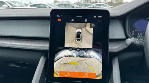 Polestar                  2 220kW 82kWh Long Range SM [Plus] Auto