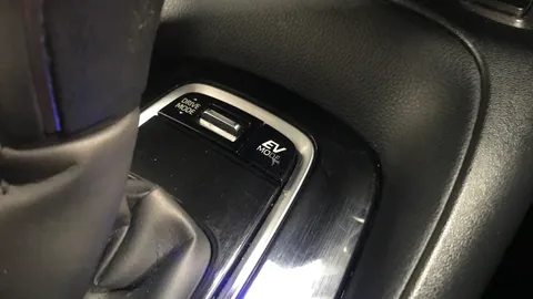 TOYOTA COROLLA 1.8 VVT-i Hybrid Icon Tech CVT