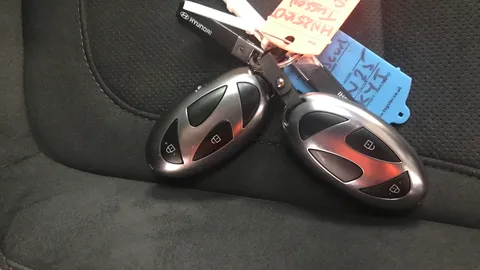 HYUNDAI TUCSON 1.6T Hybrid N Line S Auto