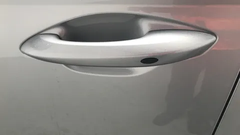 HYUNDAI TUCSON 1.6T Hybrid N Line S Auto