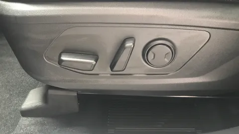 HYUNDAI TUCSON 1.6T Hybrid N Line S Auto