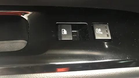 HYUNDAI TUCSON 1.6T Hybrid N Line S Auto