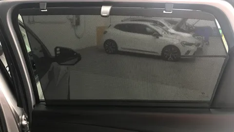 HYUNDAI TUCSON 1.6T Hybrid N Line S Auto