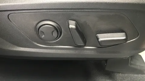 HYUNDAI TUCSON 1.6T Hybrid N Line S Auto