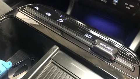 HYUNDAI TUCSON 1.6T Hybrid N Line S Auto