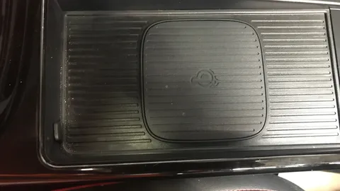 HYUNDAI TUCSON 1.6T Hybrid N Line S Auto