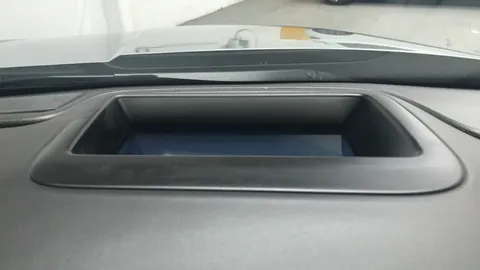 HYUNDAI TUCSON 1.6T Hybrid N Line S Auto