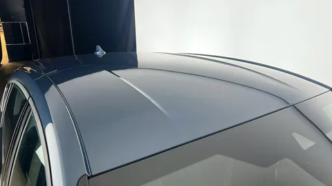 FORD FOCUS 1.0 EcoBoost Hybrid mHEV Titanium Auto