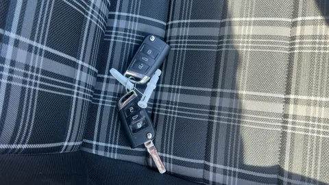 VOLKSWAGEN GOLF 2.0 TDI 184 GTD DSG