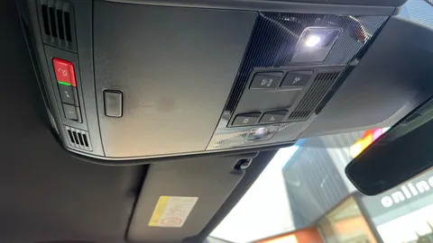 VOLKSWAGEN GOLF 2.0 TDI 184 GTD DSG