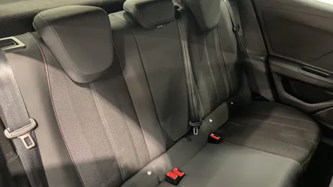 VAUXHALL MOKKA 1.2 Turbo GS Auto