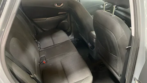 HYUNDAI KONA 1.6 GDi Hybrid Premium DCT