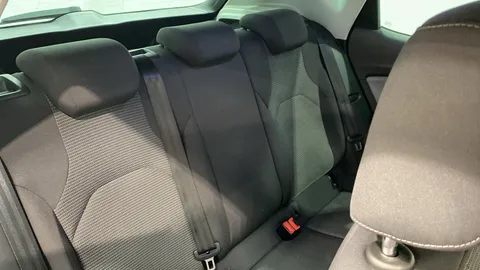 SEAT LEON 1.0 TSI SE Dynamic [EZ]