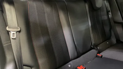 VAUXHALL MOKKA 100kW SRi Nav Premium 50kWh Auto