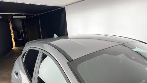 FORD PUMA 1.0 EcoBoost Hybrid mHEV ST-Line X