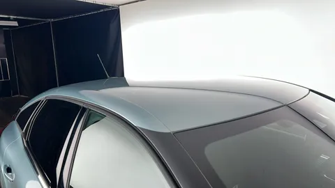 CITROEN C4 100kW Shine Plus 50kWh Auto