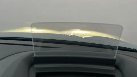 CITROEN C4 100kW Shine Plus 50kWh Auto