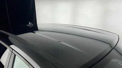 JEEP AVENGER 115kW Summit 54kWh Auto