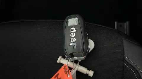 JEEP AVENGER 115kW Summit 54kWh Auto