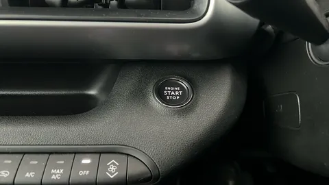 JEEP AVENGER 115kW Summit 54kWh Auto