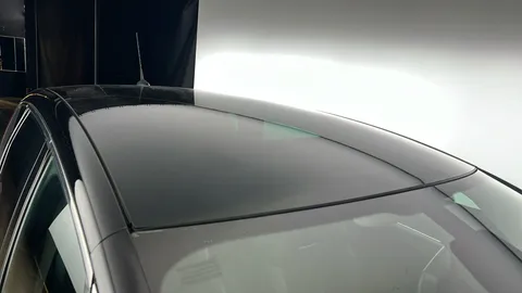 RENAULT SCENIC 1.5 dCi Dynamique S Nav