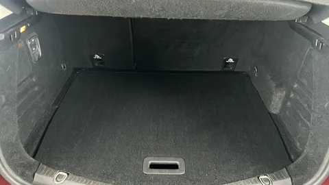 RENAULT SCENIC 1.5 dCi Dynamique S Nav