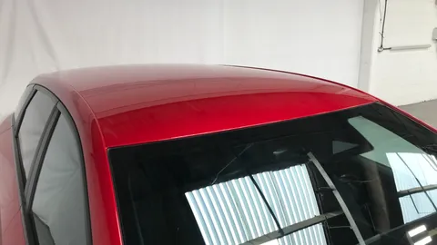 MG MOTOR UK MG4 125kW SE EV 51kWh Auto