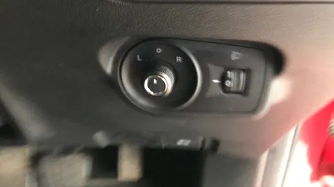 MG MOTOR UK MG4 125kW SE EV 51kWh Auto