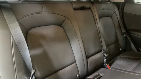 HYUNDAI KONA 150kW Premium SE 64kWh Auto