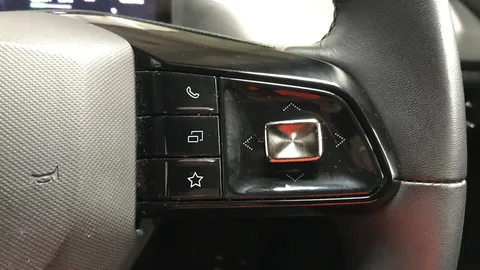 MG MOTOR UK MG4 125kW SE EV 51kWh Auto