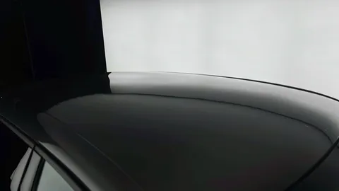 DS DS 3 100kW E-TENSE Bastille 50kWh Auto