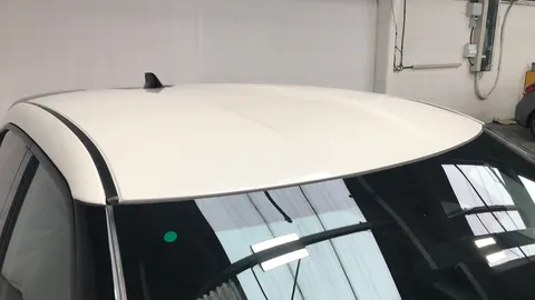 NISSAN JUKE 1.0 DiG-T N-Connecta