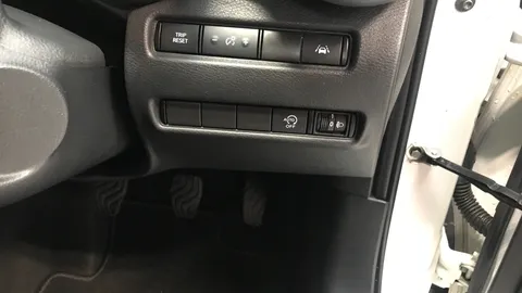 NISSAN JUKE 1.0 DiG-T N-Connecta