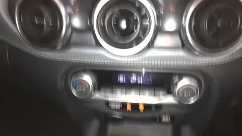 NISSAN JUKE 1.0 DiG-T N-Connecta